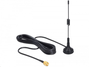 Delock ISM 433 MHz antenna (88877)